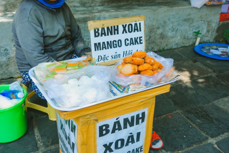 Đồ uống kèm cho bàn làm việc
