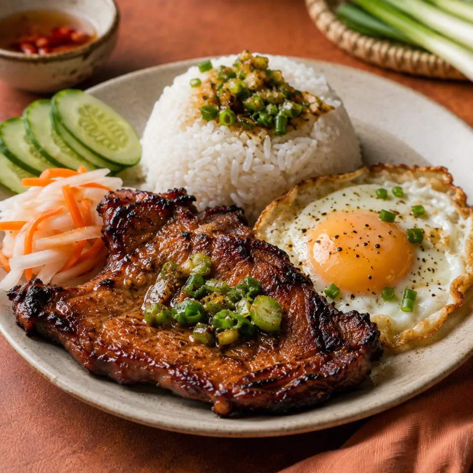 Đồ uống kèm cho bàn làm việc