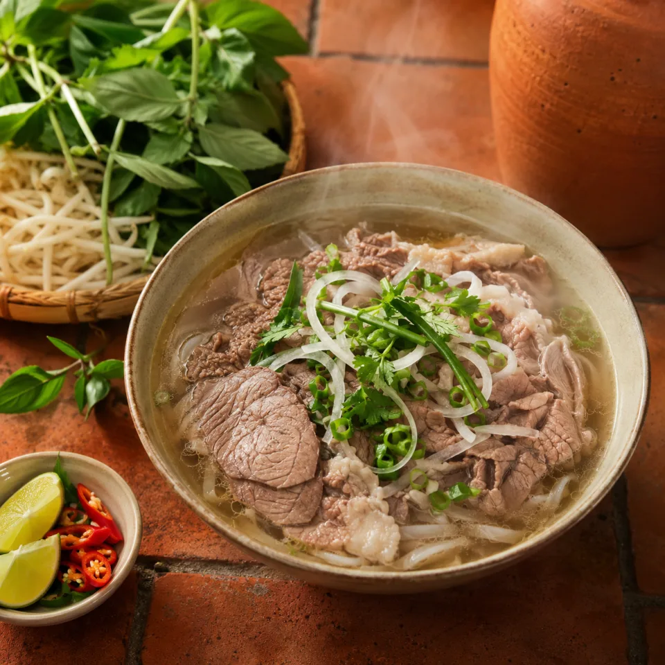 Đồ uống kèm cho bàn làm việc